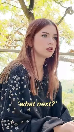 Millkberry OnlyFans Leaked Free Thumbnail Picture - #3032yJgFdH