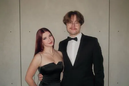 Millkberry OnlyFans Leaked Free Thumbnail Picture - #43kTSQvPx3