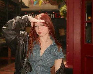 Millkberry OnlyFans Leaked Free Thumbnail Picture - #NV4JlE9zNN