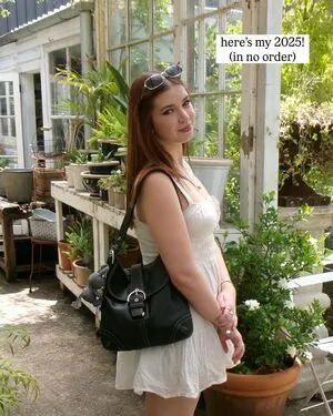 Millkberry OnlyFans Leaked Free Thumbnail Picture - #PUkkBnJ3pW