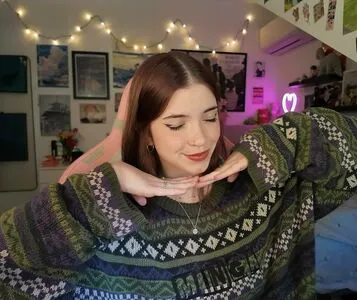 Millkberry OnlyFans Leaked Free Thumbnail Picture - #k5PwzwHu38