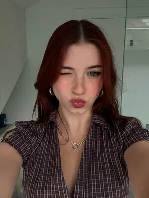 Millkberry OnlyFans Leaked Free Thumbnail Picture - #ogq42xMnDE