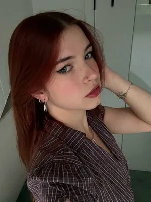 Millkberry OnlyFans Leaked Free Thumbnail Picture - #wco6BxeqdJ