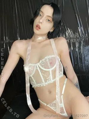 Millkiss OnlyFans Leaked Free Thumbnail Picture - #FvL9IEG0Pt