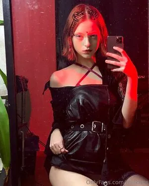 Millkisss OnlyFans Leaked Free Thumbnail Picture - #4pHVocUOyx