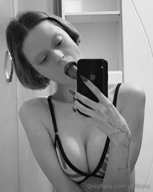Millkisss OnlyFans Leaked Free Thumbnail Picture - #Ea0GagRcKY