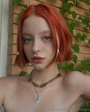 Millkisss OnlyFans Leaked Free Thumbnail Picture - #MWhTDIYsHU