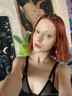 Millkisss OnlyFans Leaked Free Thumbnail Picture - #N1u3e5P241