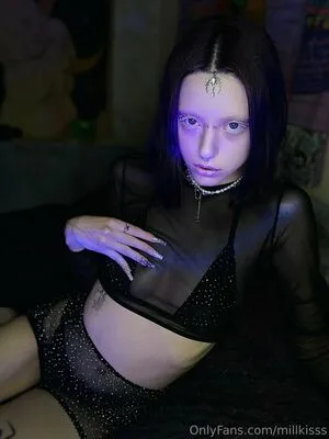 Millkisss OnlyFans Leaked Free Thumbnail Picture - #Sy77o8v1dU