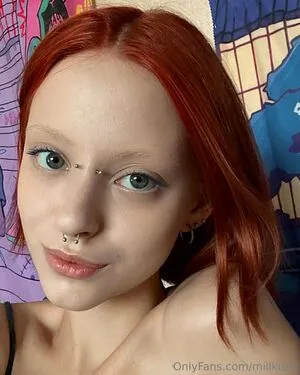 Millkisss OnlyFans Leaked Free Thumbnail Picture - #dup4e7bRTm