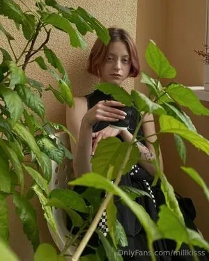 Millkisss OnlyFans Leaked Free Thumbnail Picture - #vEcIyOutTn