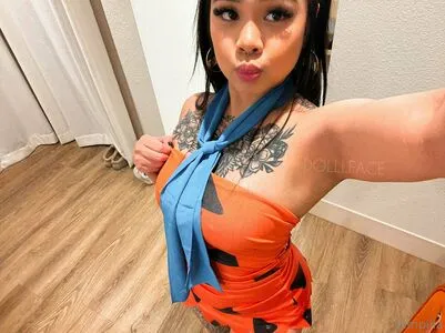 Millknhvney OnlyFans Leaked Free Thumbnail Picture - #4TWcSz7kqf