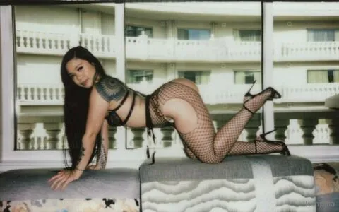 Millknhvney OnlyFans Leaked Free Thumbnail Picture - #Cj7wLQyjpf