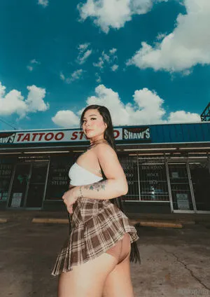 Millknhvney OnlyFans Leaked Free Thumbnail Picture - #DQN2dSiSwY