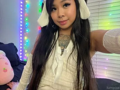 Millknhvney OnlyFans Leaked Free Thumbnail Picture - #NqzcWX2xyD