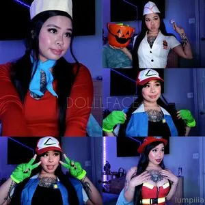 Millknhvney OnlyFans Leaked Free Thumbnail Picture - #QiGuOHYF7B