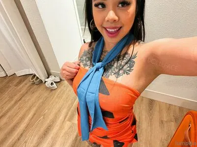 Millknhvney OnlyFans Leaked Free Thumbnail Picture - #UNiNVbkyVl