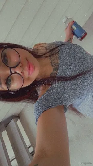 Millknhvney OnlyFans Leaked Free Thumbnail Picture - #VmFs4Dl5Tt