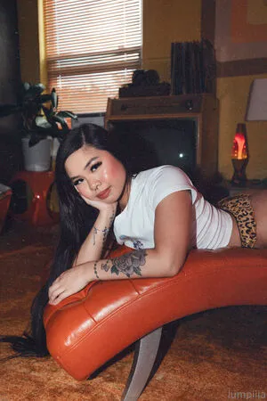 Millknhvney OnlyFans Leaked Free Thumbnail Picture - #anHN14q8K1