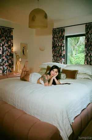 Millknhvney OnlyFans Leaked Free Thumbnail Picture - #asVBtkpwnY