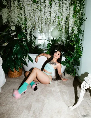 Millknhvney OnlyFans Leaked Free Thumbnail Picture - #uv98TXNnUh