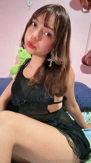 Millkyyy OnlyFans Leaked Free Thumbnail Picture - #9wHSm5xtL9