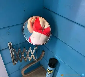 Milllamagia OnlyFans Leaked Free Thumbnail Picture - #GWWglrdPh2