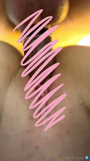 Milllamagia OnlyFans Leaked Free Thumbnail Picture - #OYExtYA5Aq