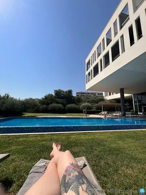 Milllamagia OnlyFans Leaked Free Thumbnail Picture - #VKrdnkzEjS