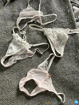 Milllamagia OnlyFans Leaked Free Thumbnail Picture - #hBpNxhyfhL