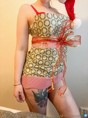 Milllamagia OnlyFans Leaked Free Thumbnail Picture - #vY5PwCZ9JM