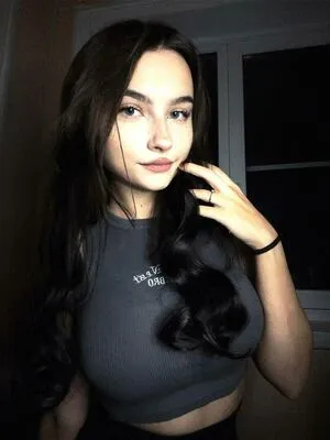 Milllerok OnlyFans Leaked Free Thumbnail Picture - #3gqKx47wAK