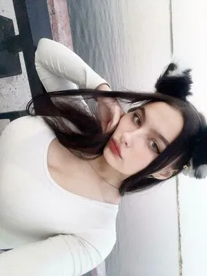 Milllerok OnlyFans Leaked Free Thumbnail Picture - #AQ0RgLma7S