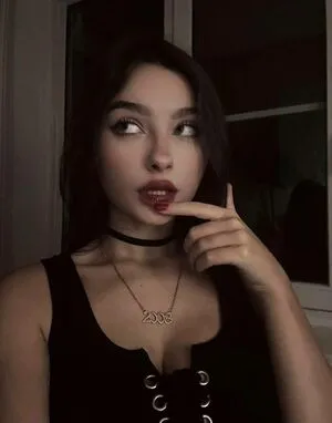 Milllerok OnlyFans Leaked Free Thumbnail Picture - #BzJVPD3laR