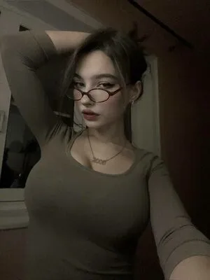Milllerok OnlyFans Leaked Free Thumbnail Picture - #N6AGRLzqLS