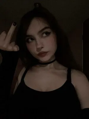 Milllerok OnlyFans Leaked Free Thumbnail Picture - #Uxjm1End1A