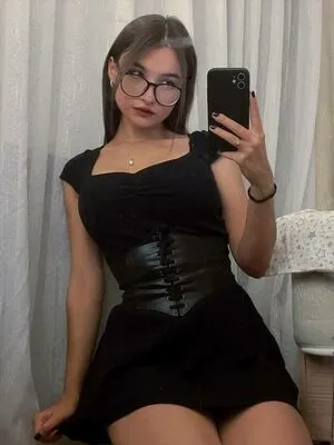 Milllerok OnlyFans Leaked Free Thumbnail Picture - #WmNOQyyiei