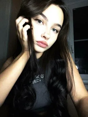 Milllerok OnlyFans Leaked Free Thumbnail Picture - #zgk2q9Zkec