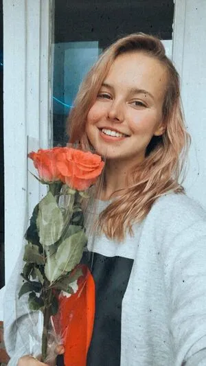 Milllkiway OnlyFans Leaked Free Thumbnail Picture - #85Ble8bflM