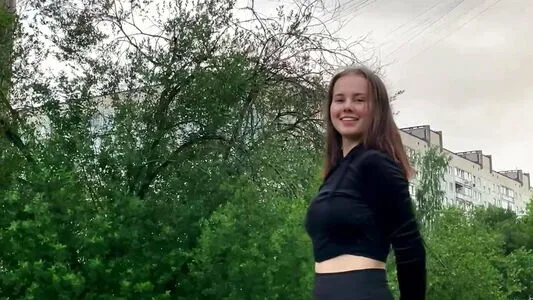 Milllkiway OnlyFans Leaked Free Thumbnail Picture - #bH4V6VujpF