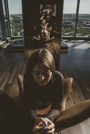 Milllkiway OnlyFans Leaked Free Thumbnail Picture - #ftUsAjR1Rq