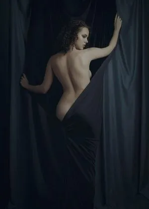 Milllkiway OnlyFans Leaked Free Thumbnail Picture - #zbMgCS30hC