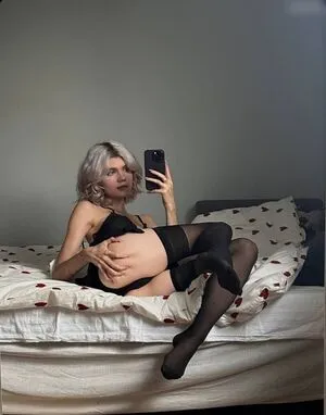Millllkitty OnlyFans Leaked Free Thumbnail Picture - #iAaO0dHrHO