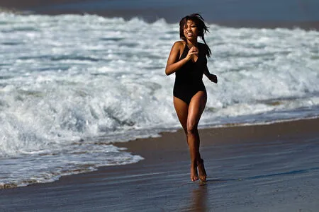 Milloux OnlyFans Leaked Free Thumbnail Picture - #54mZsbQmud