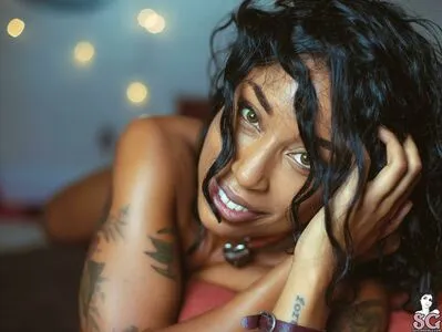 Milloux OnlyFans Leaked Free Thumbnail Picture - #73BTQBwW8O