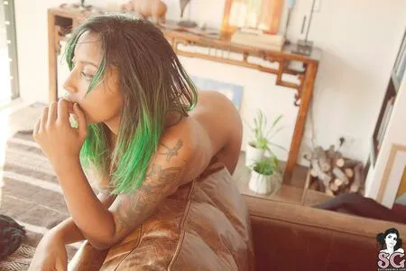 Milloux OnlyFans Leaked Free Thumbnail Picture - #9ngCM0yBDB