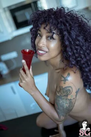 Milloux OnlyFans Leaked Free Thumbnail Picture - #BeLZGJsE31