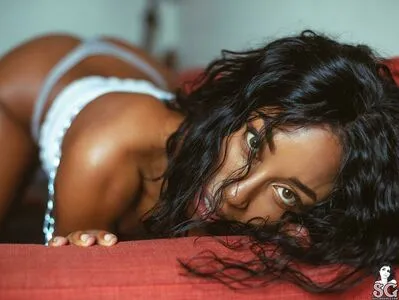 Milloux OnlyFans Leaked Free Thumbnail Picture - #DOcrBsxqFn