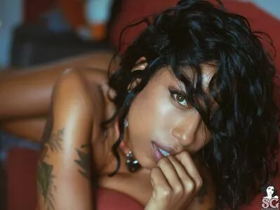 Milloux OnlyFans Leaked Free Thumbnail Picture - #GD7EMS4Ytc