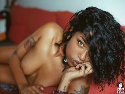 Milloux OnlyFans Leaked Free Thumbnail Picture - #HHEQYOxJn6